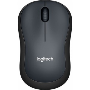 Logitech M220 Беспроводная компьютерная мышь