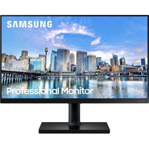 Samsung T450 (LF27T450FZUXEN) Monitors 27
