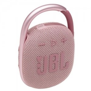 JBL CLIP 4 Bluetooth Skaļruņis
