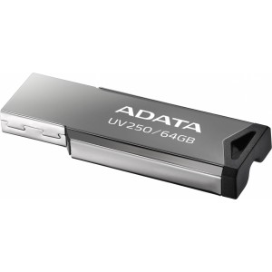 Adata UV250 64GB USB 2.0 Zibatmiņa