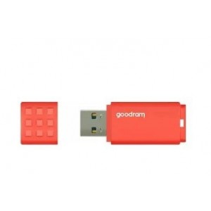 Goodram 16GB UME3 USB 3.0 Zibatmiņa
