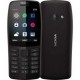 Nokia 210 Dual Mobilais telefons