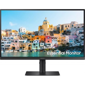 Samsung S4U Series Monitors 24