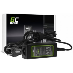 Greencell PRO Сетевая зарядка для Asus ZenBook
