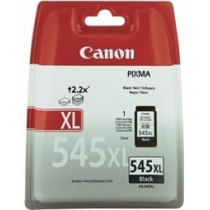 Canon PG-545L Tintes Kārtridžs