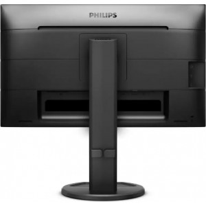Philips B-Line Монитор 24