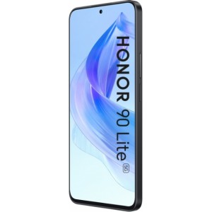 Huawei Honor 90 Lite 5G Mobilais Telefons 8GB / 256GB / DS