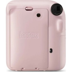 Fujifilm Instax Mini 12 Digitālā fotokamera