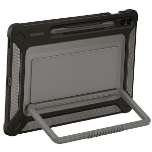 Samsung Outdoor Cover Case Чехол для Планшета Samsung Galaxy Tab S9 FE+