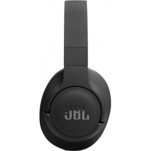 JBL Tune 720BT Bluetooth Austiņas