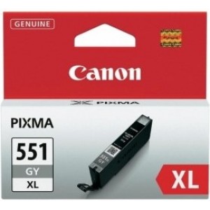 Canon CLI-551XL Tintes Kārtridžs