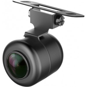 Navitel Rear Camera for MR250 NV/MR150 NV