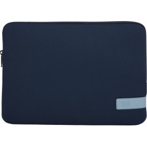 Case Logic 3959 Reflect Laptop Sleeve 13.3 REFPC-113 Dark Blue