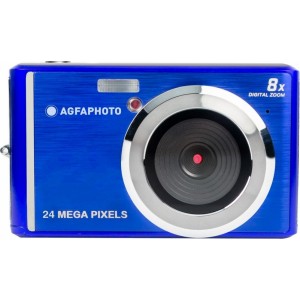 Agfaphoto AGFA DC5500 Blue