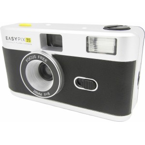 Easypix EASYPIX35 10091