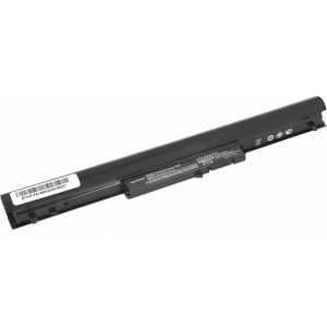 Movano Bateria Movano do HP SleekBook 14, 15z (2200mAh)
