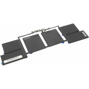 Movano Bateria Movano do Apple MacBook Pro A1707, A1820