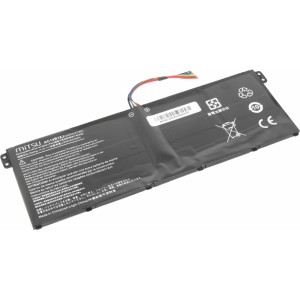 Mitsu Bateria Mitsu do Acer Aspire ES1, V3
