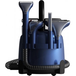 Deerma Carpet washing vacuum cleaner Deerma DEM-BY200