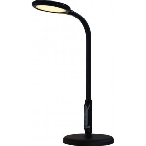 Meross Smart Floor Lamp Meross MSL610 (HomeKit)