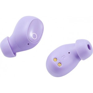 Joyroom Earbuds TWS Joyroom Jdots Series JR-DB2 (purple)