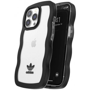 Adidas OR Wavy Case iPhone 13 Pro /13 6.1