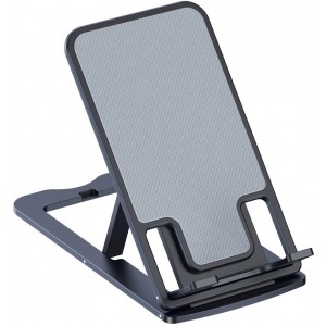 Choetech folding stand for smartphone/tablet gray (H064) (universal)
