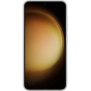 Samsung Clear Cover for Samsung Galaxy A14 Gel Cover Transparent (EF-QA146CTEGWW) (universal)