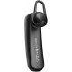Dudao Headset Wireless Bluetooth Earphone (U7X-Black) (universal)