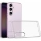 Hurtel Ultra Clear case for Samsung Galaxy A25 - transparent (universal)