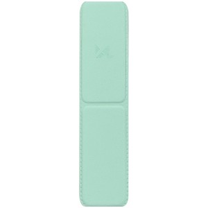 Wozinsky Grip Stand L phone kickstand Mint Green (WGS-01MG) (universal)