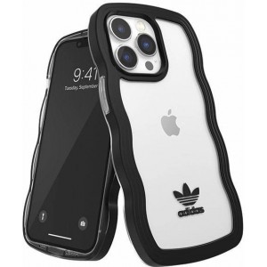 Adidas OR Wavy Case iPhone 13 Pro /13 6.1