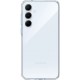 Spigen Liquid Crystal case for Samsung Galaxy A55 5G - transparent (universal)