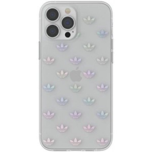 Adidas OR SnapCase ENTRY iPhone 13 Pro Max 6,7