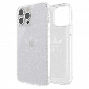 Adidas OR Protective iPhone 13 Pro Max 6,7