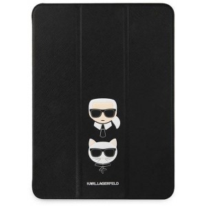 Karl Lagerfeld KLFC11OKCK iPad 11