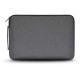 4Kom.pl Pocket laptop 13 dark grey