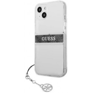 Guess GUHCP13SKB4GGR iPhone 13 mini 5,4