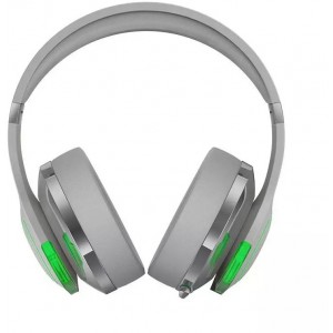 Edifier HECATE G5BT Gaming Headphones (Grey)