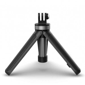 Telesin mini boom / tripod for action cameras (GP-MNP-092-X)