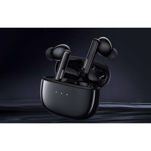 Ugreen HiTune T3 ANC Wireless Headphones (Black)