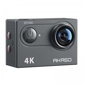 Akaso EK7000 sports camera