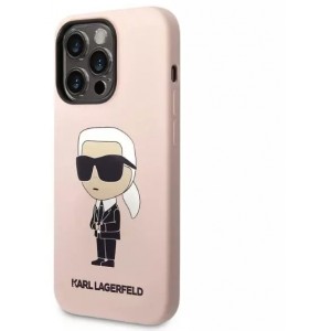 Karl Lagerfeld 