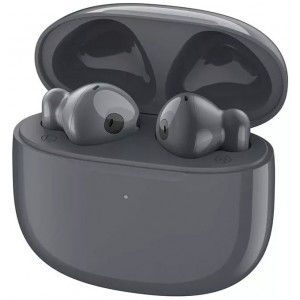 Edifier W320TN ANC TWS headphones (gray)