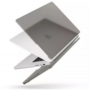Uniq Laptop case UNIQ Claro for MacBook Pro 14