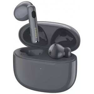 Edifier W320TN ANC TWS headphones (gray)