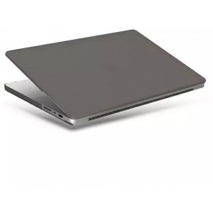 Uniq Laptop case UNIQ Claro for MacBook Pro 14