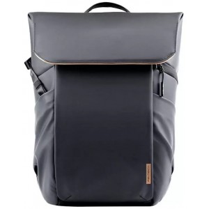 Pgytech OneGo Air 20L Photo Backpack (Black)