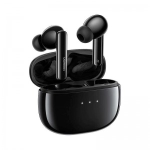 Ugreen HiTune T3 ANC Wireless Headphones (Black)