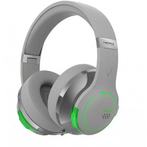 Edifier HECATE G5BT Gaming Headphones (Grey)